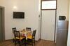 Apartamento Sorrento Pacific Hill
