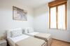 Il Vicoletto Apartment