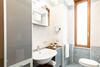 Il Vicoletto Apartment