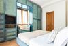 Il Vicoletto Apartment