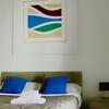 Apartamento Golden Home Sorrento