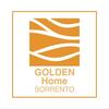 Apartamento Golden Home Sorrento