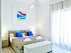 Apartamento Golden Home Sorrento