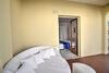 Apartamento Golden Home Sorrento