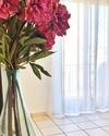 Apartamento Golden Home Sorrento