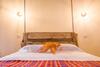 Hostal Edaala Comfort - Cottage Rooms