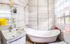 Hostal Edaala Comfort - Cottage Rooms