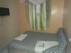 Emmaccra Hotel