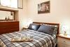 Apartamento Doris House Sorrento