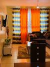 Apartamento Skys Comfy Place