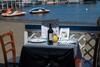 Suitevesuvio