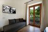 Apartamento The Wanderlast Sorrento