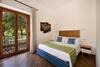 Apartamento The Wanderlast Sorrento