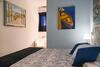 Apartamento Le Temps Retrouv�