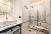 Apartamento Le Temps Retrouv�