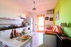 Apartamento Le Temps Retrouv�