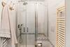 Apartamento Le Temps Retrouv�