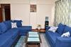 Karen View Palace Apartments