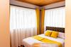 Apartamento Ivy's Bnb Upperhill
