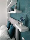 Apartamento Maison Eugenie