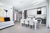 Apartamento Madame Coc� Luxury And Pool