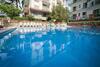 Apartamento Madame Coc� Luxury And Pool