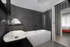 Apartamento Madame Coc� Luxury And Pool