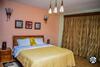 Premium 4 Bedroom Apartment On Riverside Drive