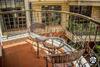 Premium 4 Bedroom Apartment On Riverside Drive