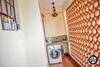 Premium 4 Bedroom Apartment On Riverside Drive