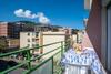 Apartamento Casa de Curtis Sorrento