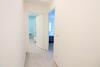 Hostal Bed&blue Sorrento