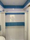 Bed & Breakfast Apartment Canelli House Sorrento