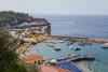 Apartamento Maison Del Mare Sea View Sorrento