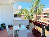Viva Apartment Sorrento