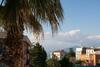 Viva Apartment Sorrento