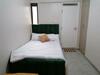 Apartamento Suzie Palace.