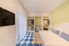 Apartamento Luxury Four Bedroom Home
