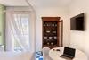 Apartamento Luxury Four Bedroom Home