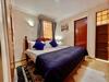 Countryside Villa 4bdr With Unlimited Wifi&netflix