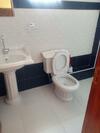 Garden Estate Serviced Apartments
