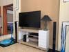 Enzi Heights Apartments