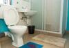 Apartamento Tranquil Homes
