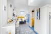 Apartamento Vivaldo Suite - Fuoro
