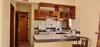 Apartamento Stay.plus Lantana Suites Westlands