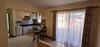 Apartamento Stay.plus Lantana Suites Westlands