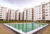 Potters Specious Studio Apartment On Racecourse Gardens, Ngongroad, Nairobi