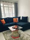 Potters Specious Studio Apartment On Racecourse Gardens, Ngongroad, Nairobi