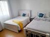 Apartamento Zuri Homes