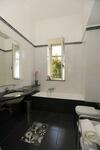 Apartamento Casa Chiarina